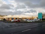 Thumbnail to rent in Outgang Lane, Sheffield