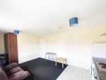 Thumbnail to rent in Fishergate Court, Flat 1, Preston, Lancashire