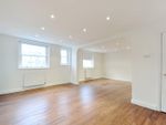 Thumbnail to rent in Finchley Road, St John's Wood