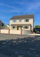 Thumbnail for sale in Station Road, Llangennech, Llanelli
