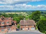 Thumbnail for sale in Church Road, Goudhurst, Cranbrook