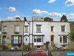 Thumbnail to rent in Chaplin Terrace, Holt Lane, Matlock