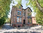 Thumbnail to rent in Melrose House, Montague Road, Sale
