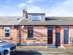 Thumbnail for sale in Carlyles Place, Annan