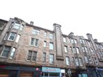 Thumbnail to rent in Bread Street, Fountainbridge, Edinburgh