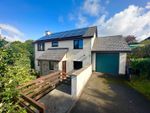 Thumbnail for sale in Williamson Close, Georgeham, Braunton