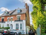 Thumbnail for sale in Nether Street, Finchley