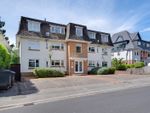 Thumbnail for sale in Brownsea Road, Poole, Dorset