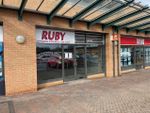Thumbnail to rent in Glevum Shopping Centre, Gloucester