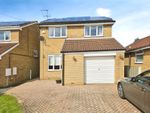 Thumbnail for sale in Elmdale Drive, Edenthorpe, Doncaster, South Yorkshire