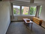 Thumbnail to rent in Augustus Road, London