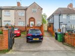 Thumbnail for sale in Bilston Road, Wednesbury