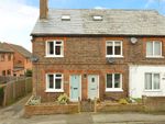 Thumbnail to rent in Beehive Cottages, Hawkhurst, Cranbrook, Kent
