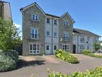 Thumbnail to rent in Dolphingstone Way, Prestonpans, East Lothian