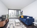 Thumbnail to rent in Candy Wharf, Tower Hamlets, London