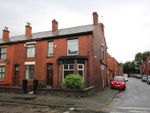 Thumbnail to rent in Twist Lane, Leigh