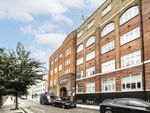 Thumbnail to rent in Henriques Street, London
