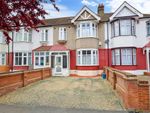 Thumbnail for sale in Woodford Green, Woodford Green, Essex