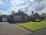 Thumbnail for sale in Queensway, Livesey, Blackburn, Lancashire