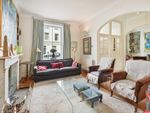 Thumbnail for sale in Westmoreland Terrace, Pimlico
