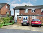 Thumbnail for sale in Oulton Crescent, Potters Bar