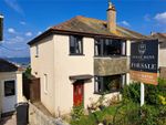 Thumbnail for sale in Kenstella Road, Newlyn, Cornwall