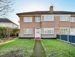 Thumbnail for sale in Grafton Close, West Ealing, London