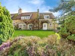 Thumbnail for sale in Shepherds Walk, Belmesthorpe, Stamford