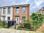 Thumbnail for sale in Potters Road, Southall