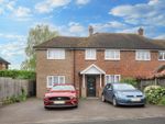 Thumbnail for sale in Norwood Close, Effingham