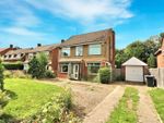 Thumbnail for sale in Roe Green Lane, Hatfield, Herts