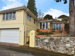 Thumbnail for sale in Rundle Road, Knowles Hill, Newton Abbot, Devon.