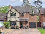 Thumbnail for sale in Oxendon Court, Taylors Ride, Leighton Buzzard