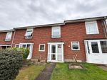 Thumbnail to rent in Southwood Close, Worcester Park