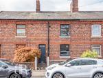 Thumbnail for sale in Moss Lane, Leyland