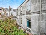 Thumbnail to rent in Providence Street, Greenbank, Plymouth