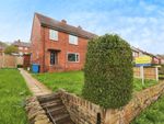 Thumbnail for sale in Spital Lane, Chesterfield, Derbyshire