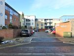 Thumbnail to rent in Fairway Court, Ochre Yards, Gateshead
