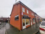 Thumbnail to rent in Junction Lane, St. Helens