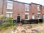 Thumbnail to rent in High Street, Macclesfield, Cheshire