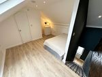 Thumbnail to rent in Willow Vale, London