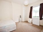 Thumbnail to rent in Tabor Grove, London