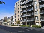 Thumbnail to rent in Hitherwood Court, 28 Charcot Road, Pulse, Colindale, London