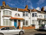 Thumbnail for sale in Baronsmere Road, London