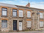 Thumbnail to rent in Water Street, Kidwelly