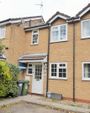 Thumbnail to rent in Fountains Place, Eye, Peterborough
