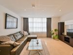 Thumbnail to rent in Willow House, Westminster, London