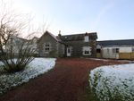 Thumbnail to rent in The Farmhouse, Over Abington Farm, Abington