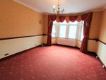 Thumbnail to rent in Hertford Road, Ilford