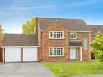 Thumbnail for sale in Carmarthen Close, Yate, Bristol